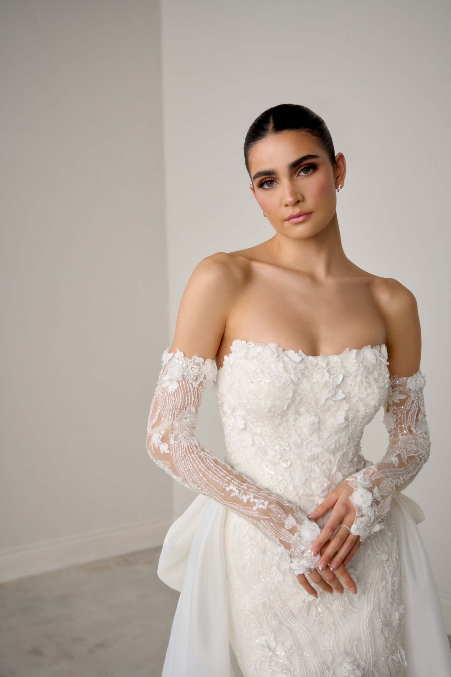 Ophelia (99373)