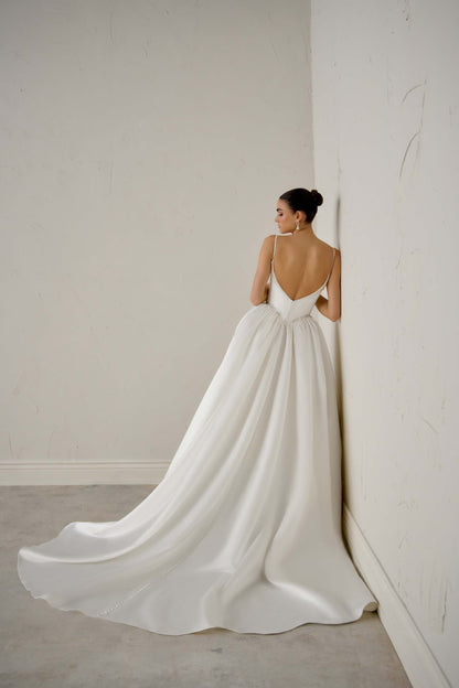 Riviera (99374)