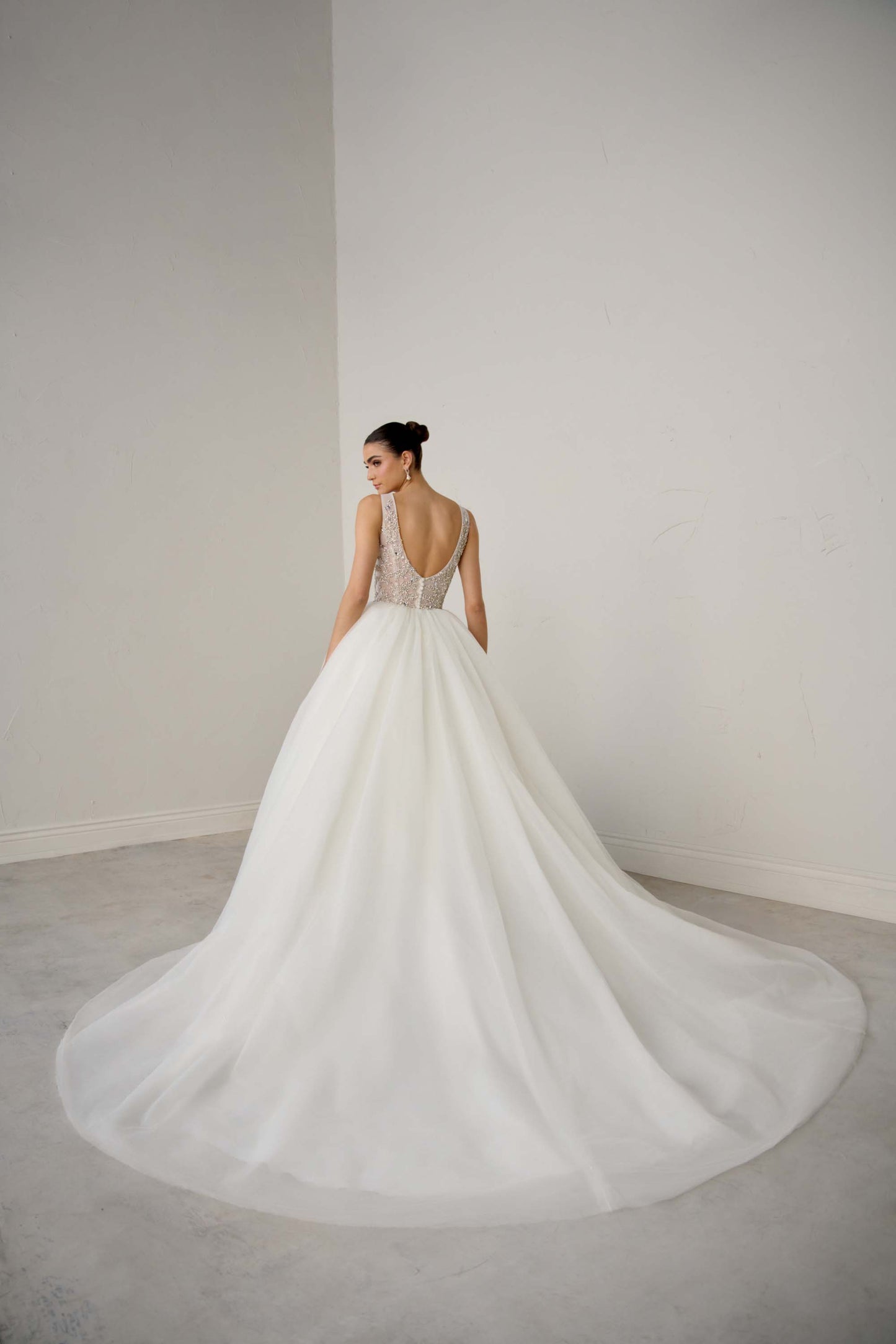 Marquise-JAS (99376)