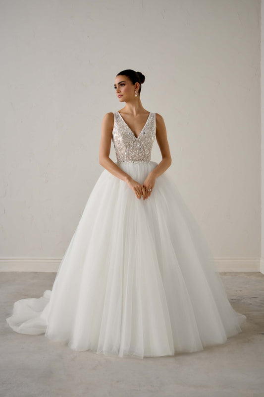 Marquise-JAS (99376)