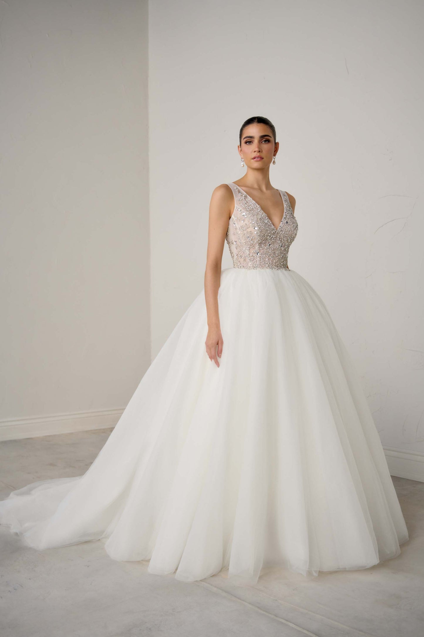 Marquise-JAS (99376)
