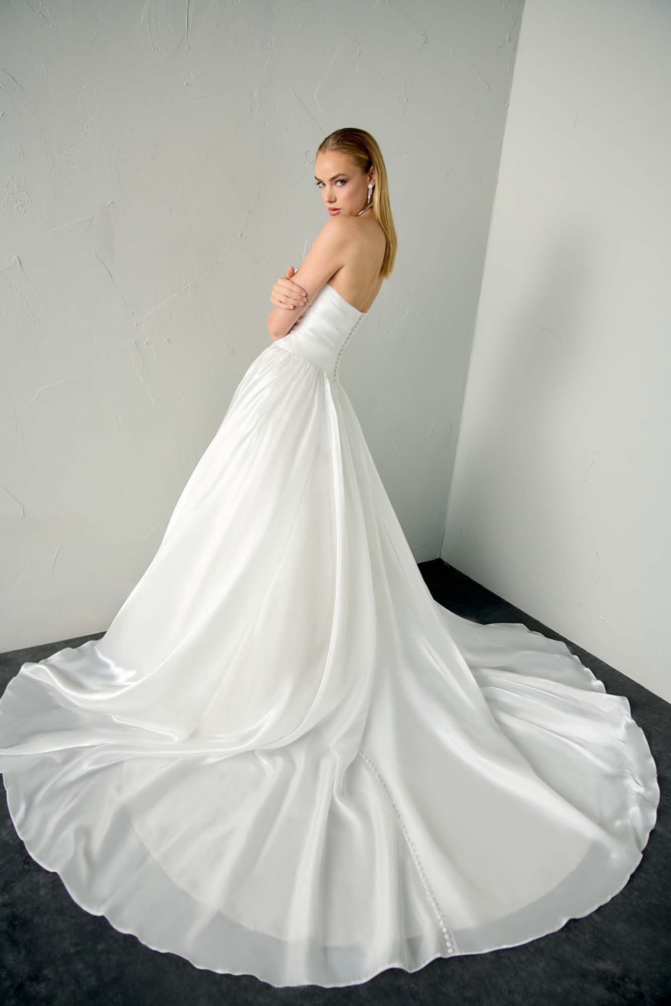 Muse (99381)