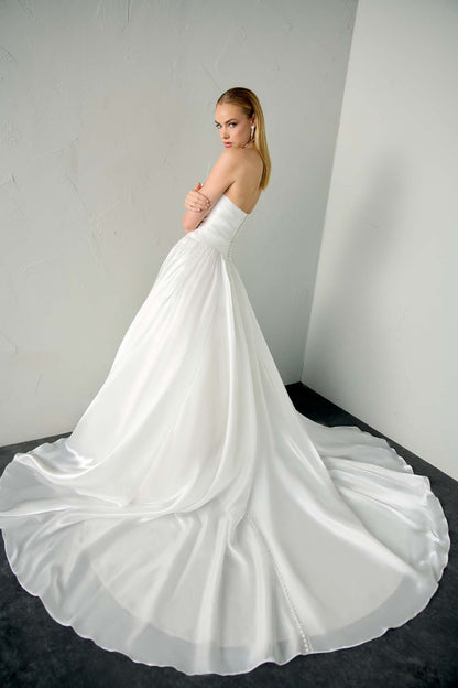 Muse (99381)