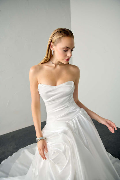 Muse (99381)