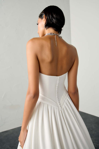 Opaline (99384)