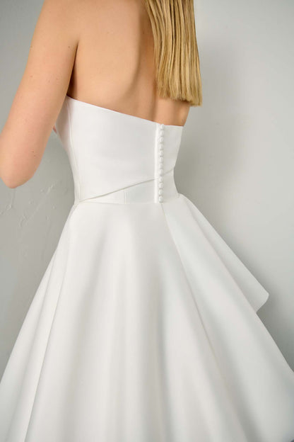 Swan (99385)