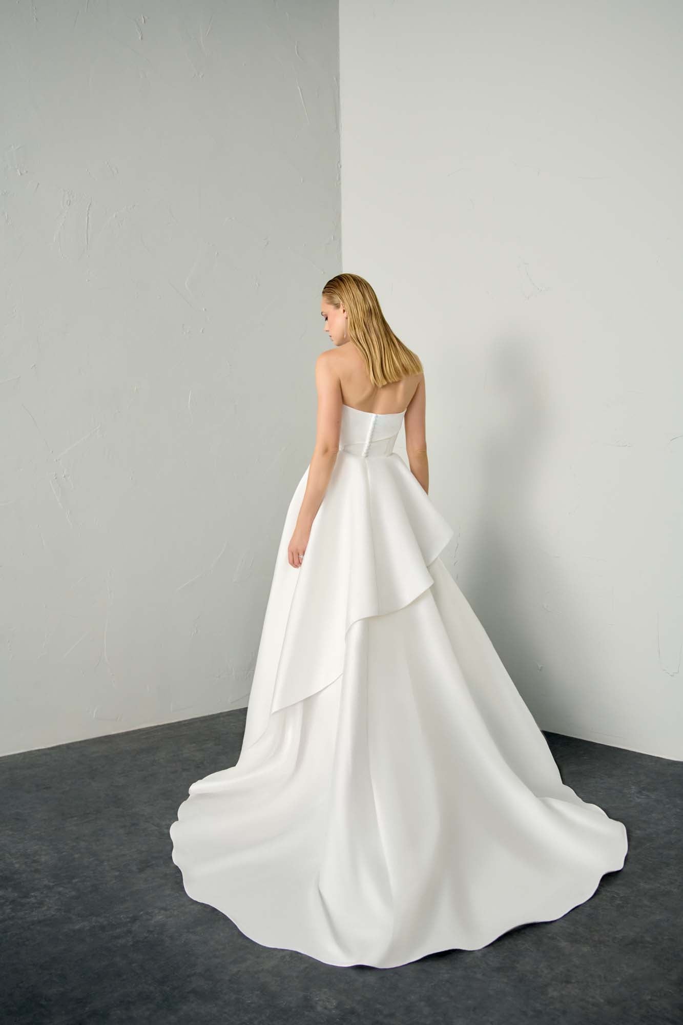 Swan (99385)