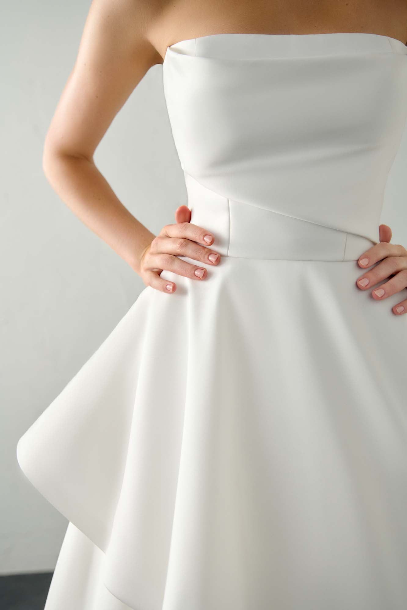Swan (99385)