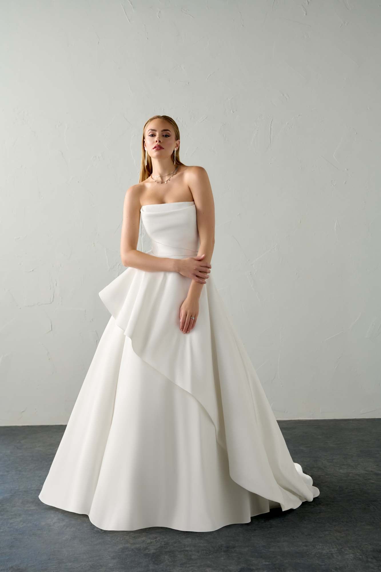 Swan (99385)