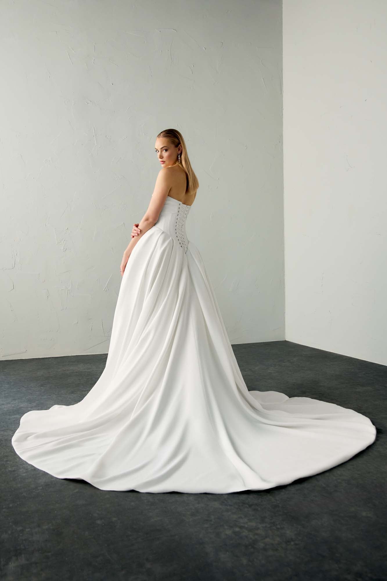 Verity (99386)