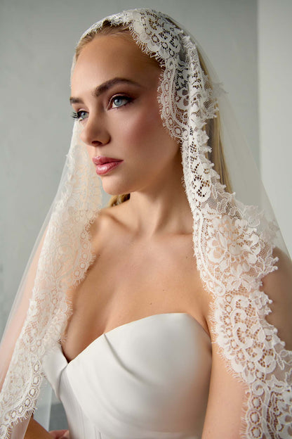 Verity (99386)