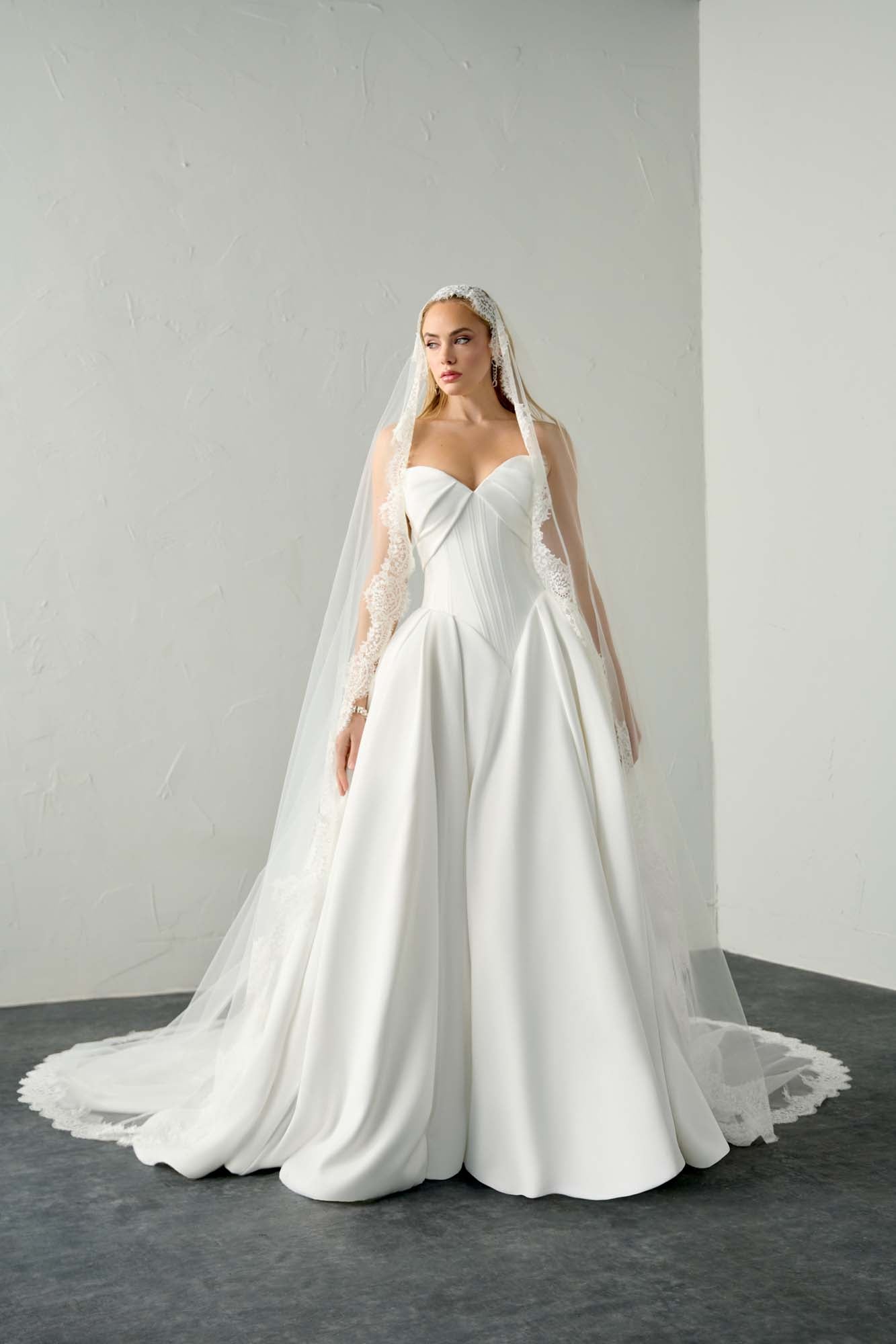 Verity (99386)
