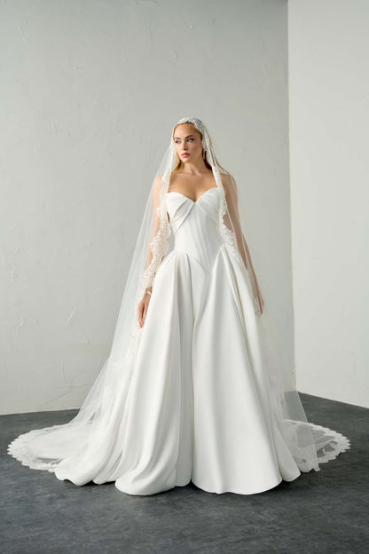 Verity (99386)