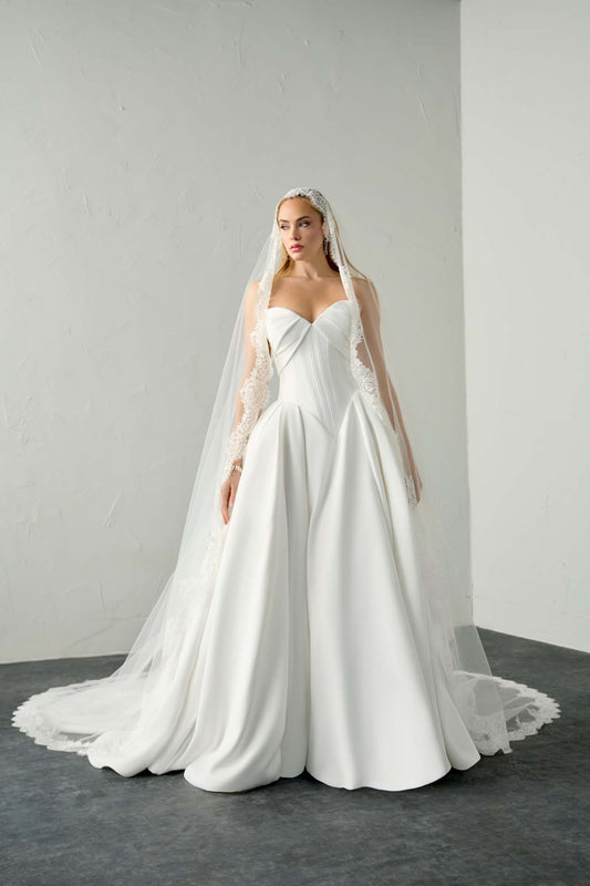 Verity (99386Z)