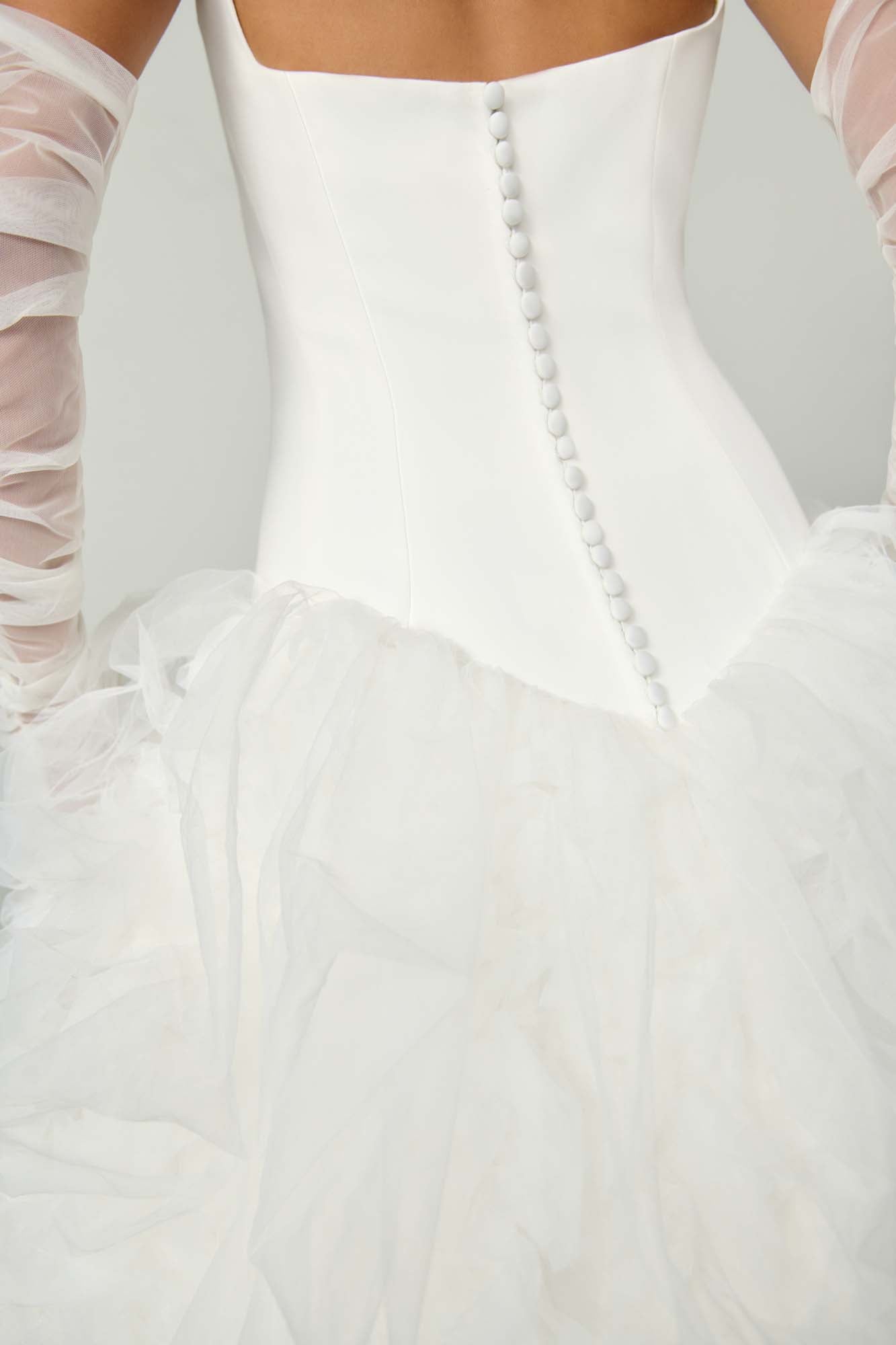 Reign (99387)