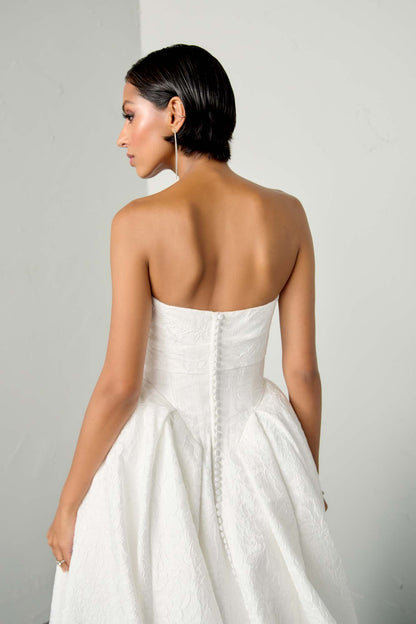 Romelle (99388)