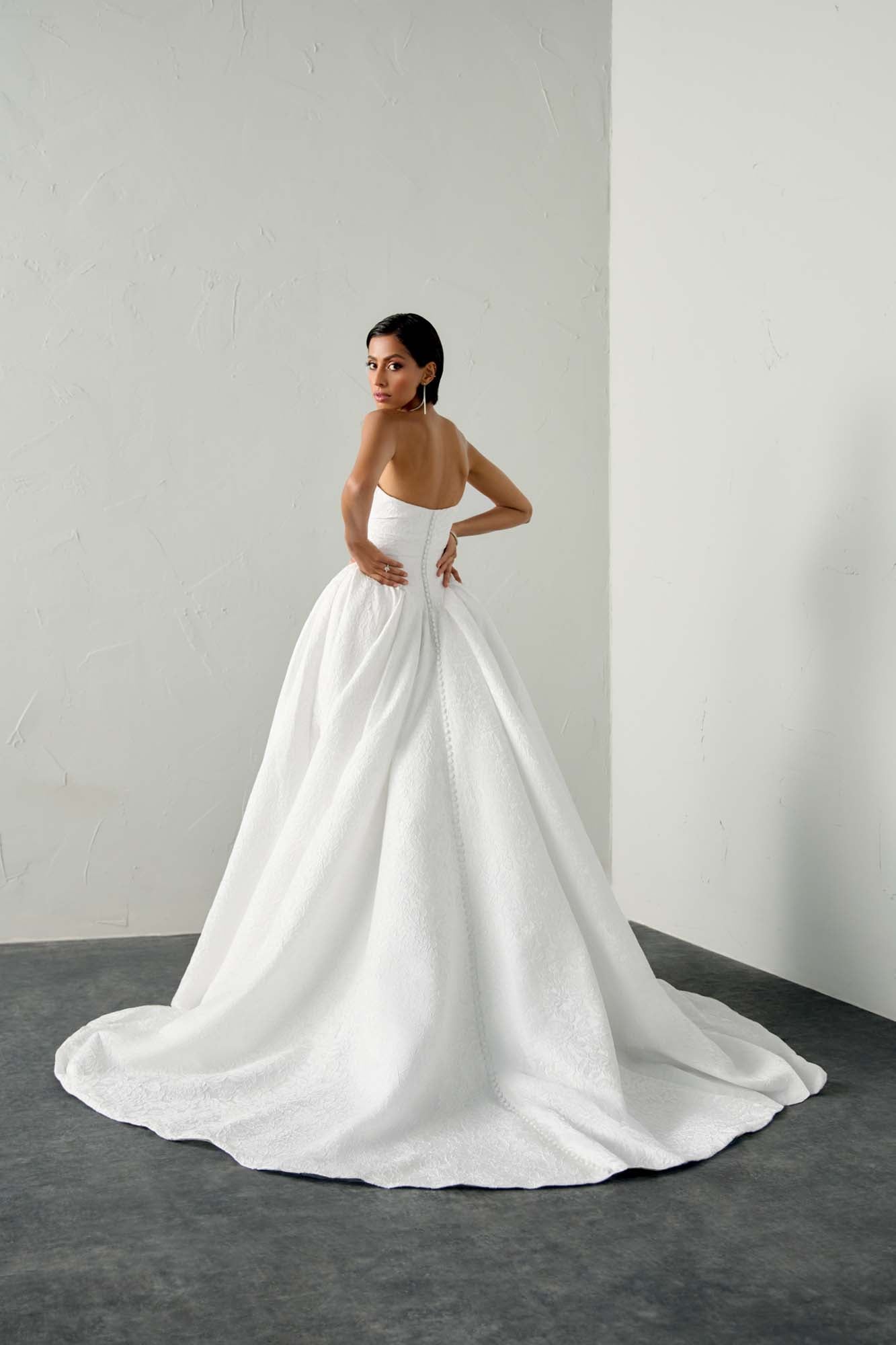 Romelle (99388)
