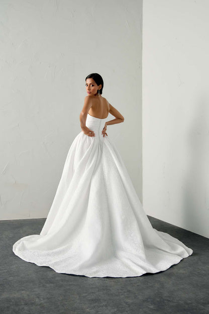 Romelle (99388)