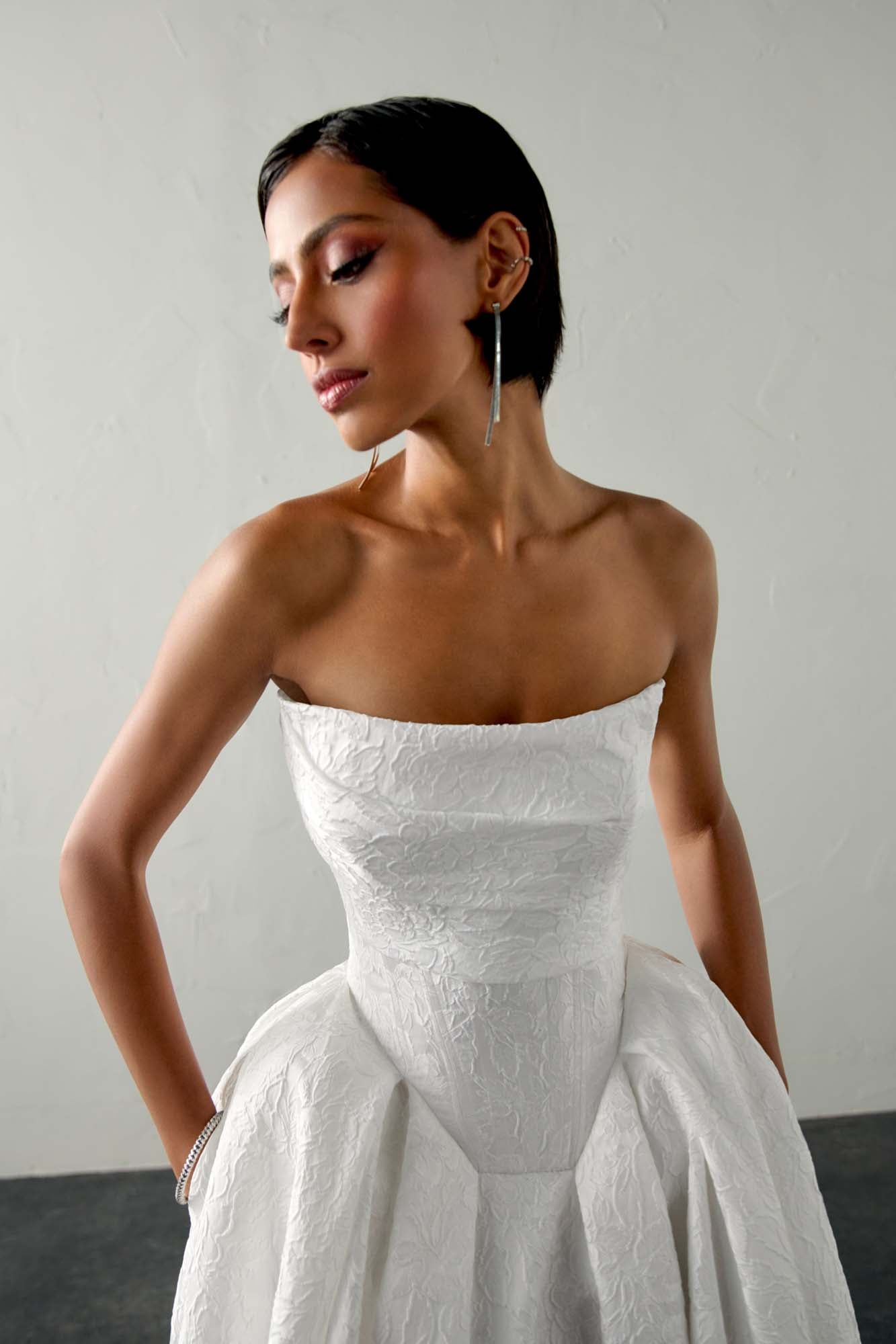 Romelle (99388)