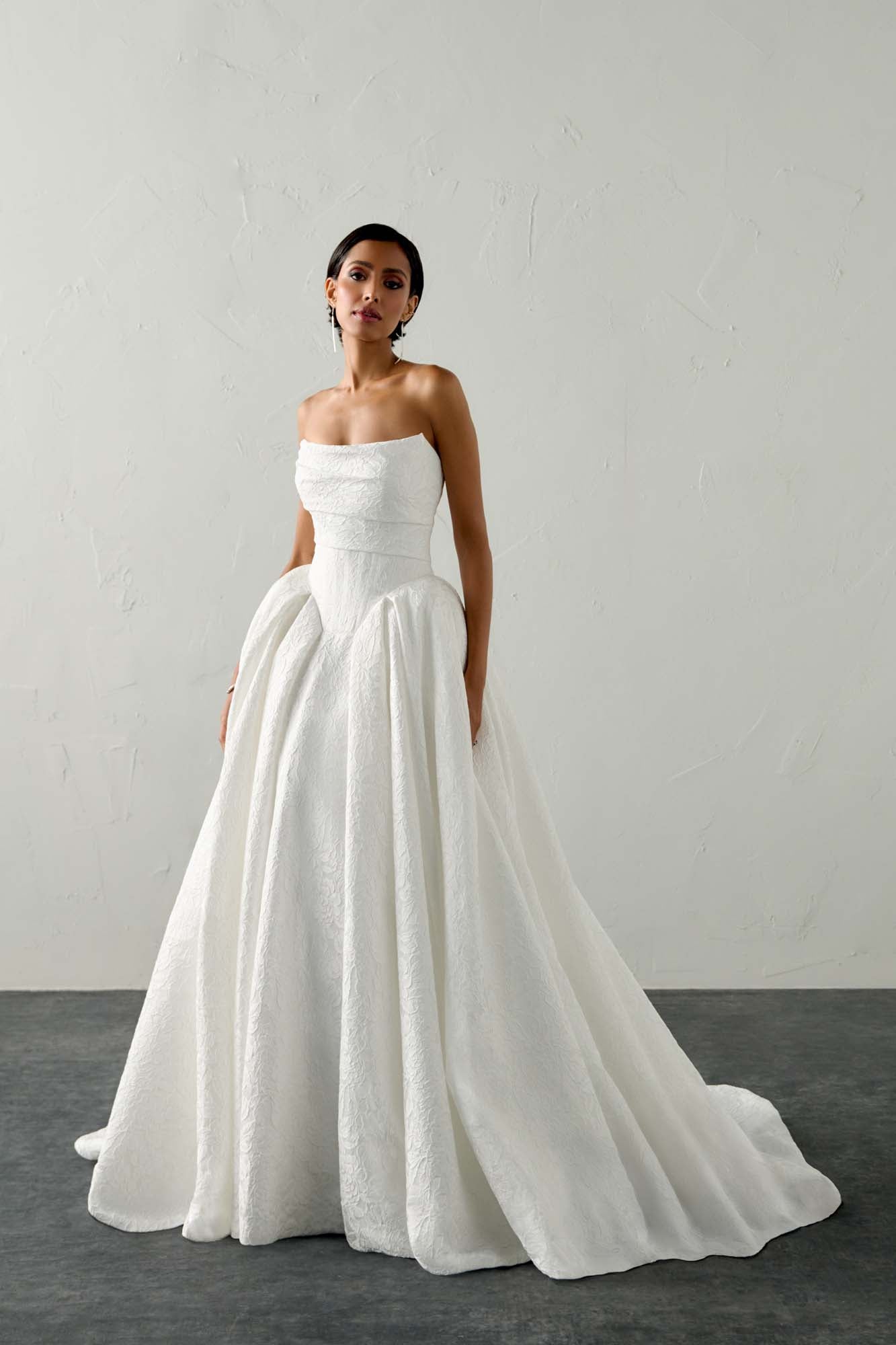 Romelle (99388)