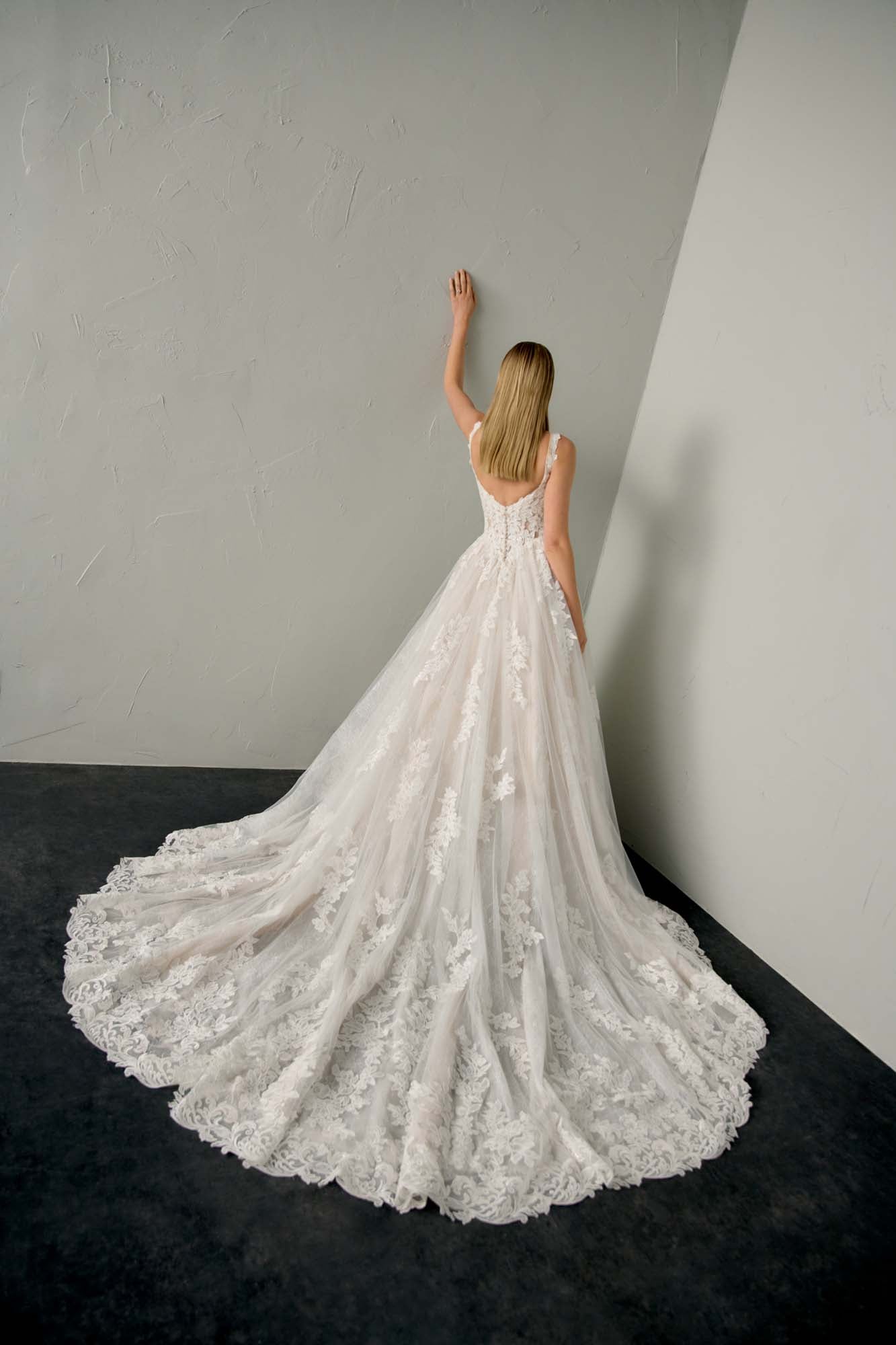 Noor (99394)