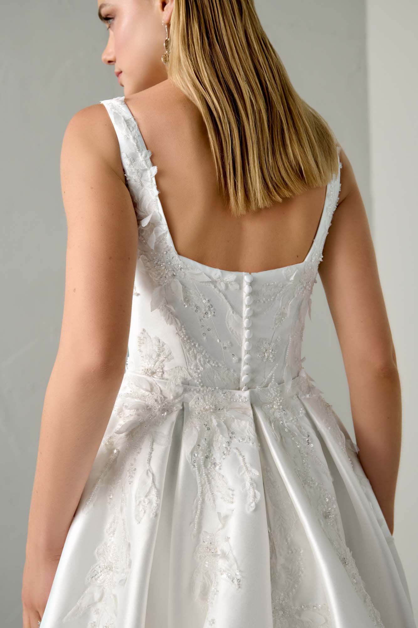 Carys (99397)