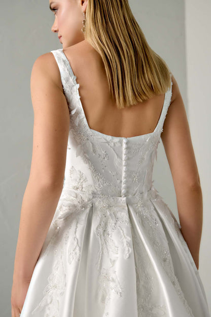 Carys (99397)
