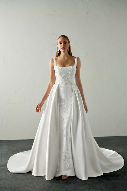 Carys (99397)