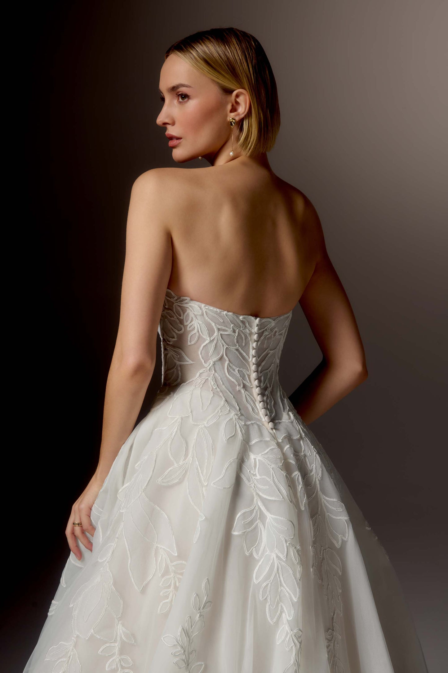 Ravenna (99405LND)