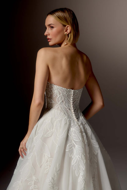 Ravenna (99405LND)