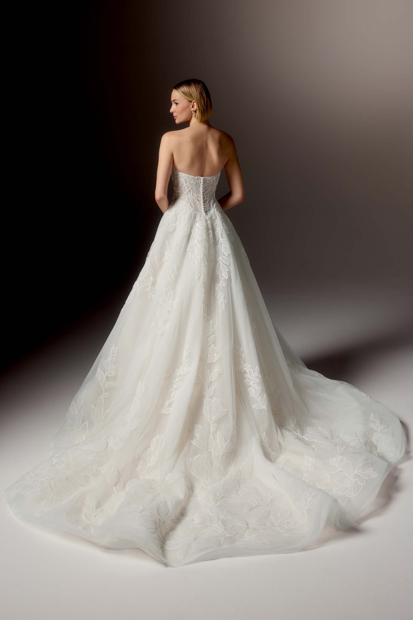 Ravenna (99405LND)