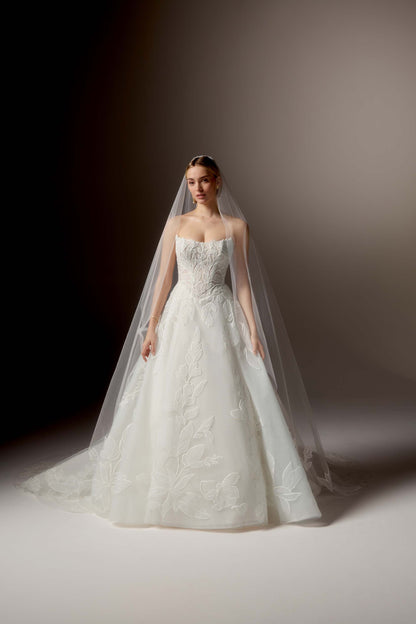 Ravenna (99405LND)