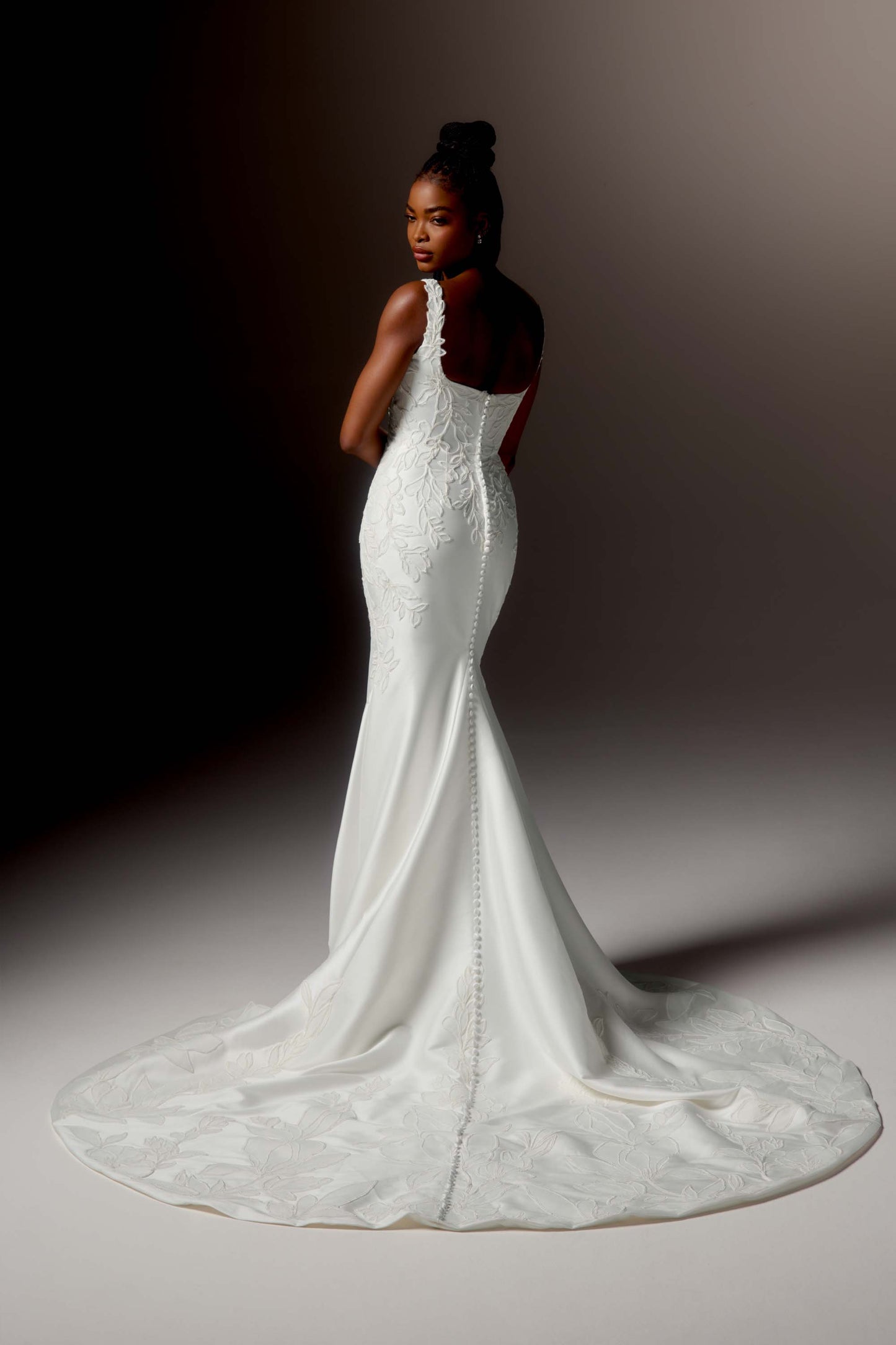 Ardesia (99406)