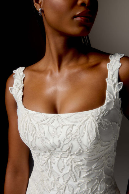 Ardesia (99406)