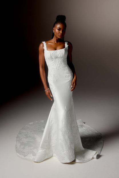 Ardesia (99406)