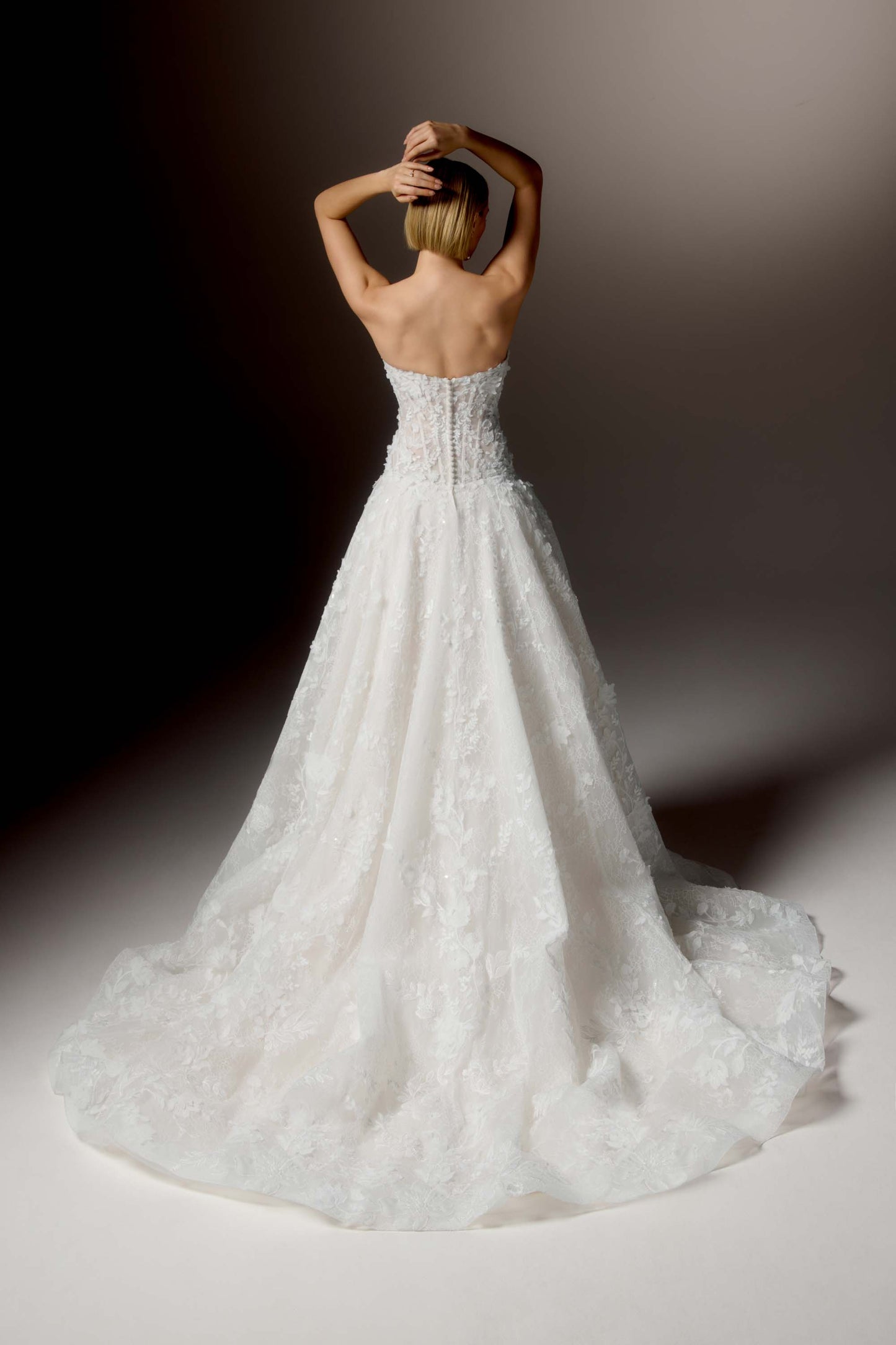 Caravina (99407)