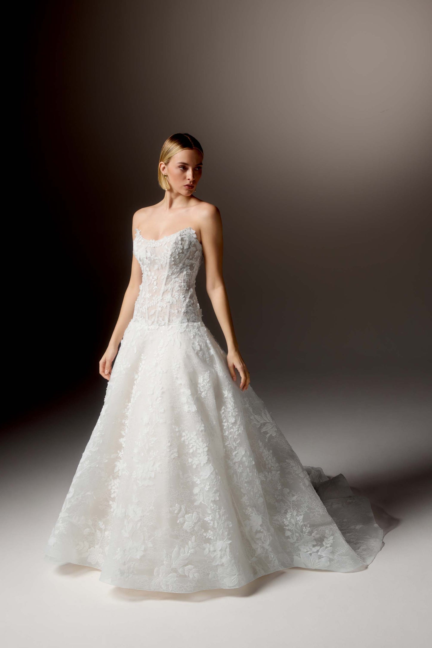 Caravina (99407)
