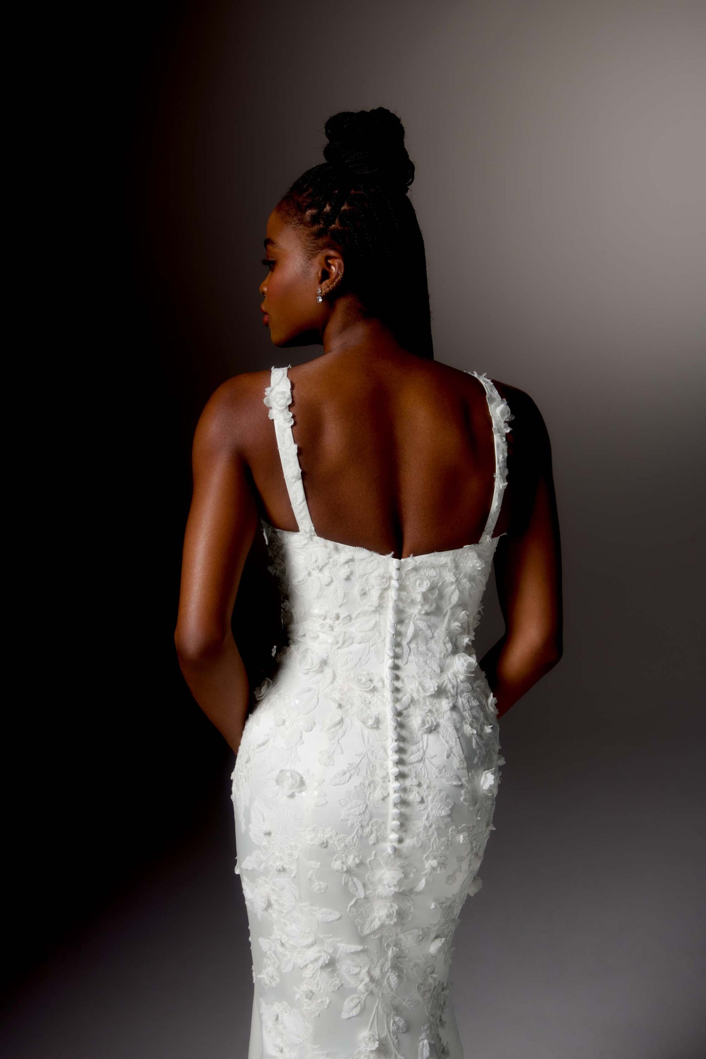 Celestine (99408)