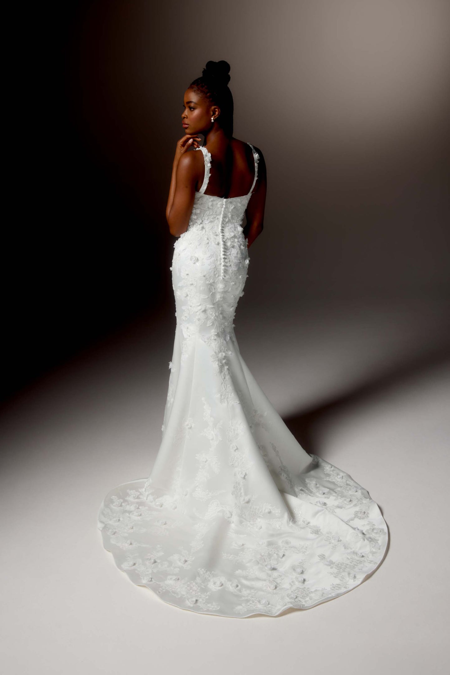 Celestine (99408)