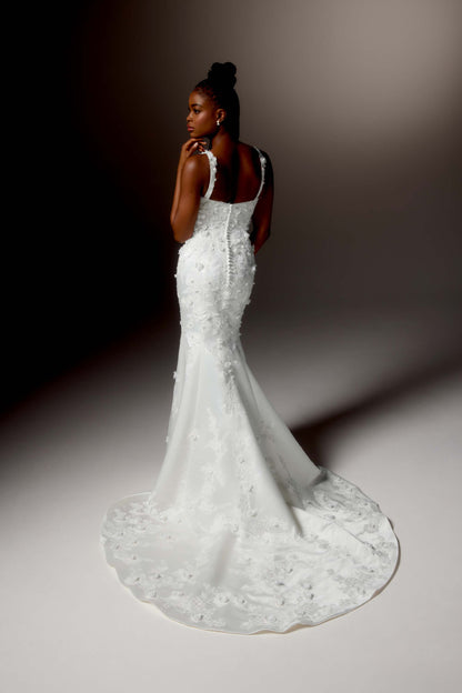 Celestine (99408)