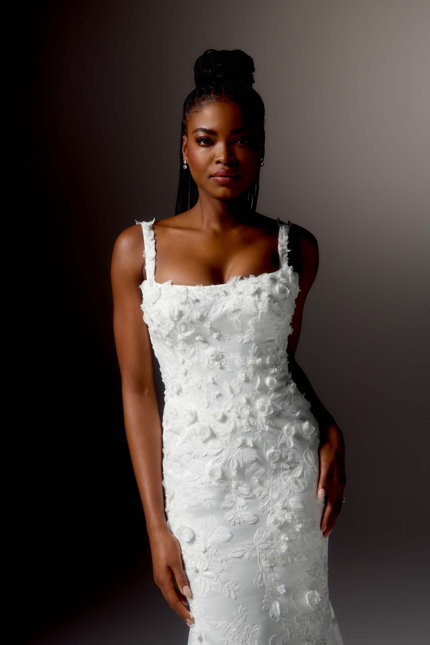 Celestine (99408)