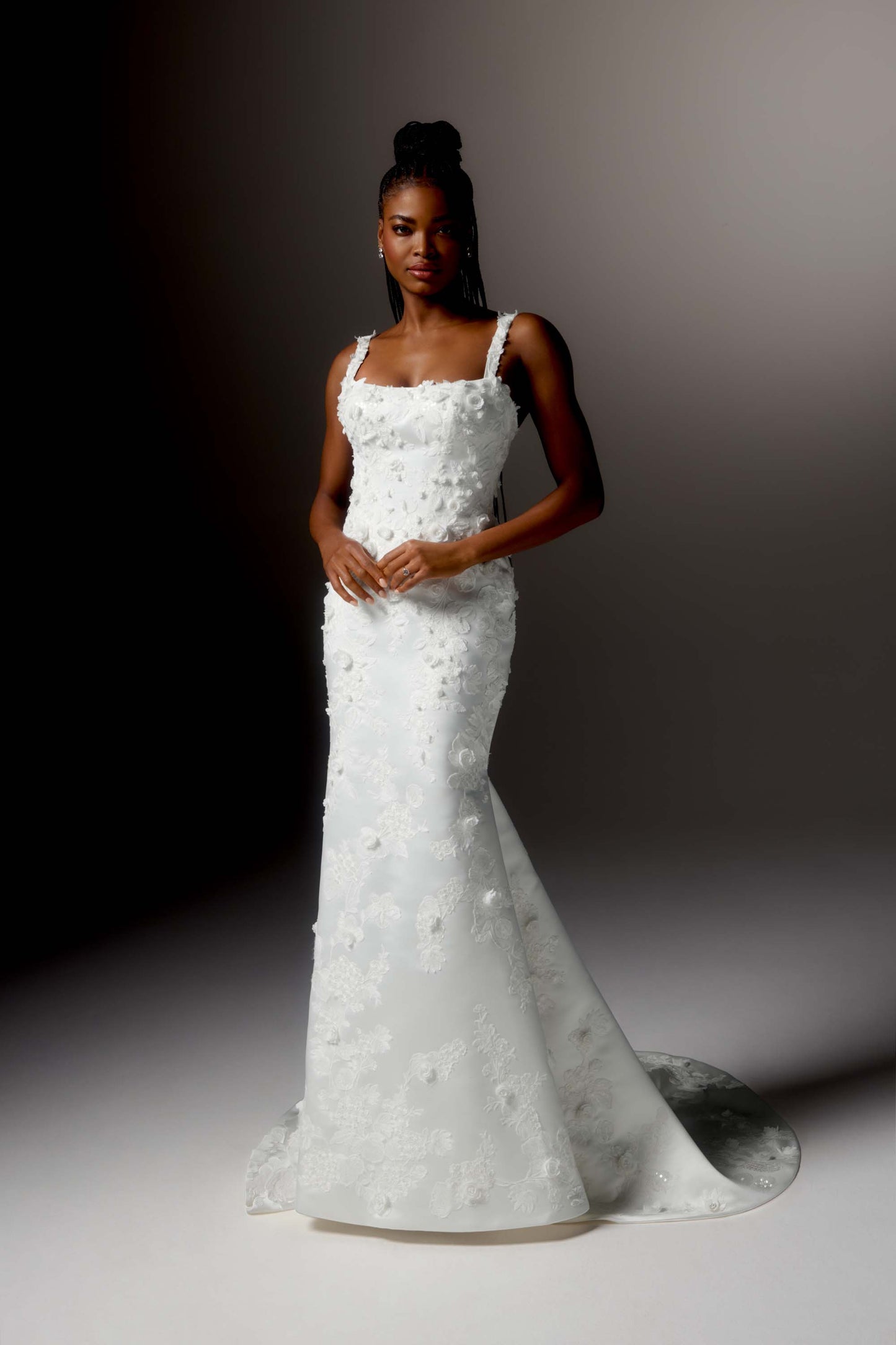 Celestine (99408)