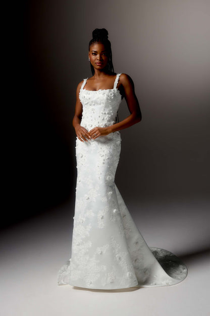 Celestine (99408)