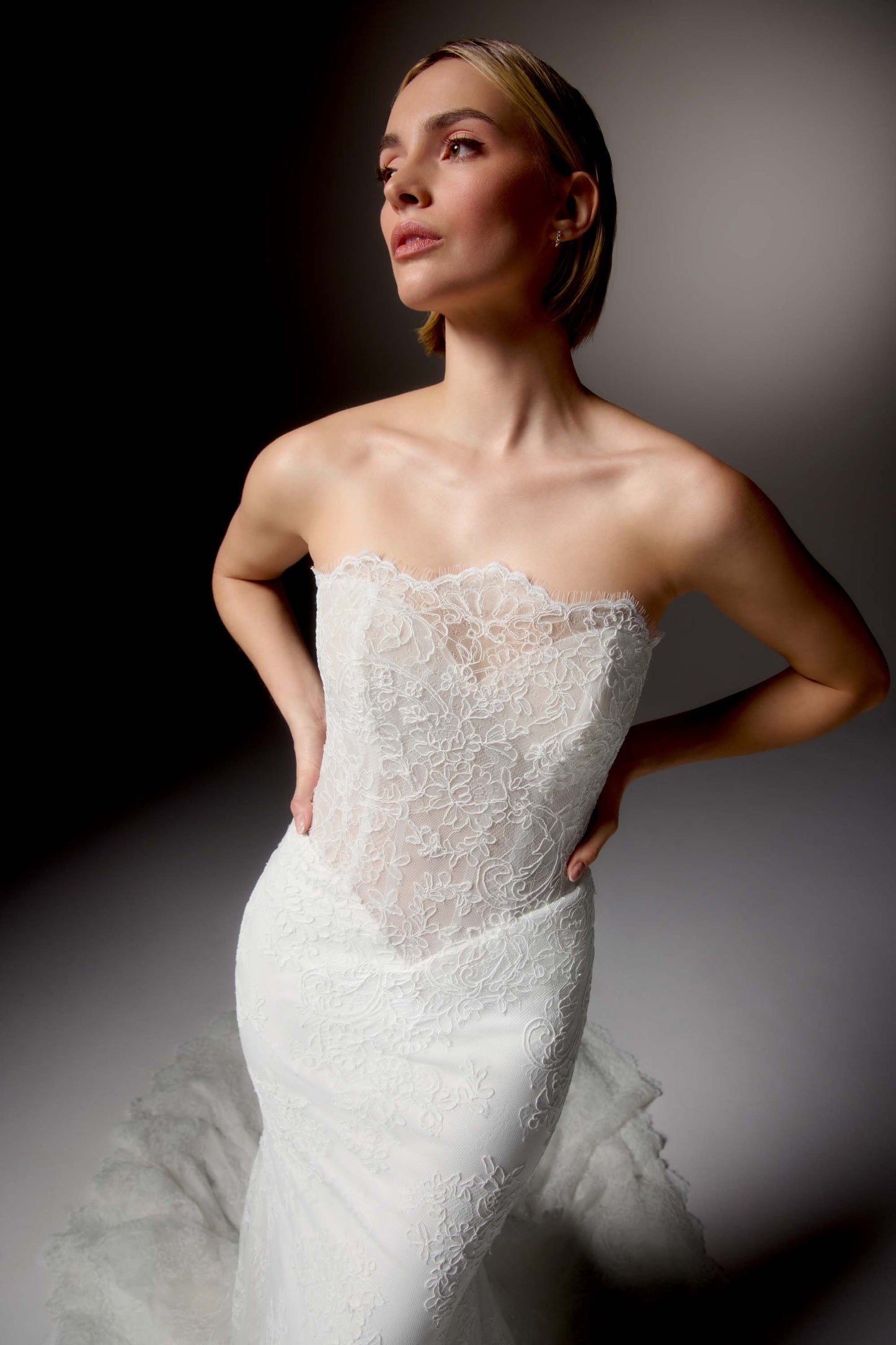 Eirene (99411)