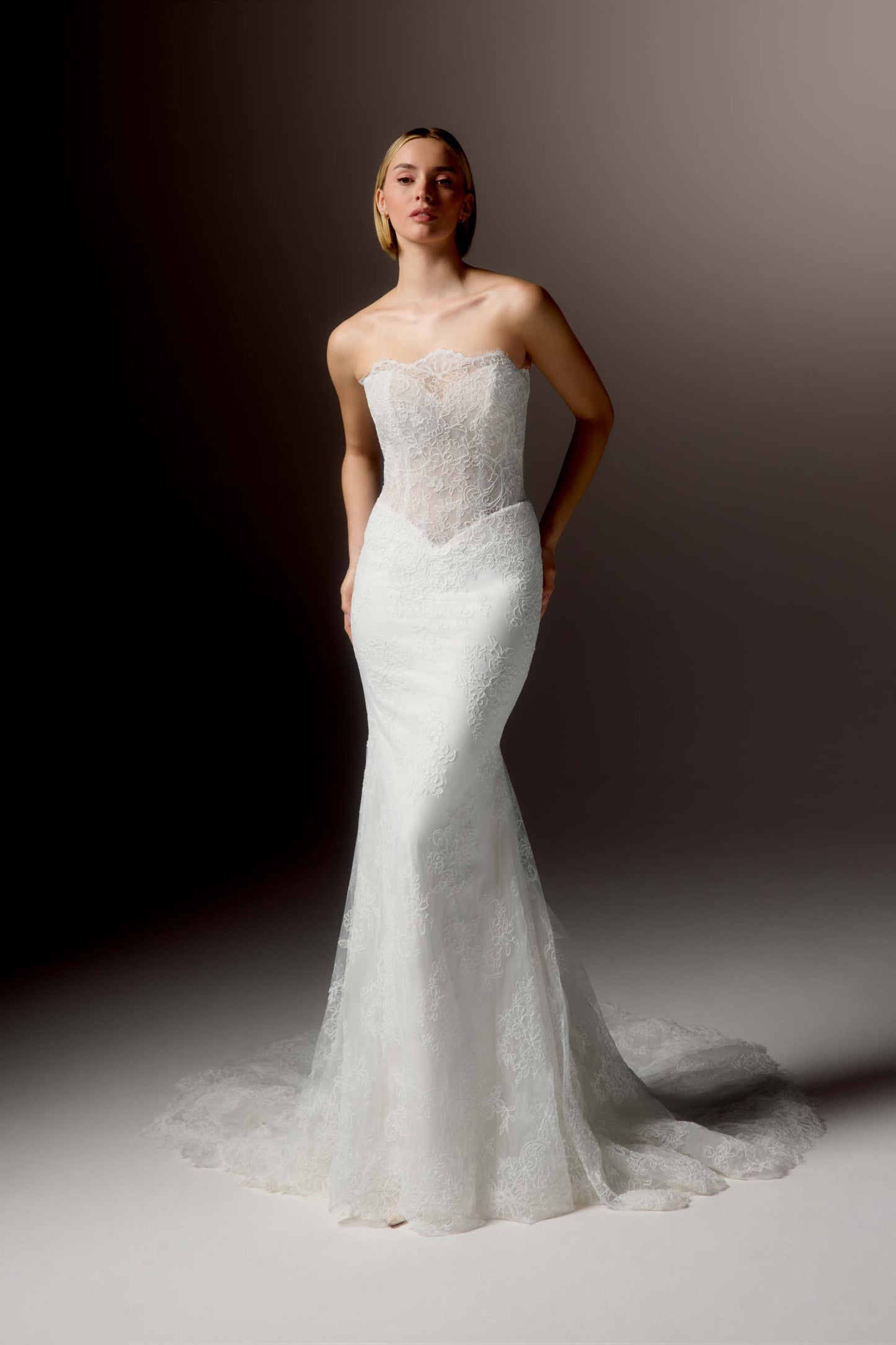 Eirene (99411)