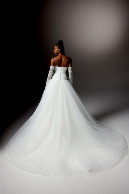 Rosalind (99412)