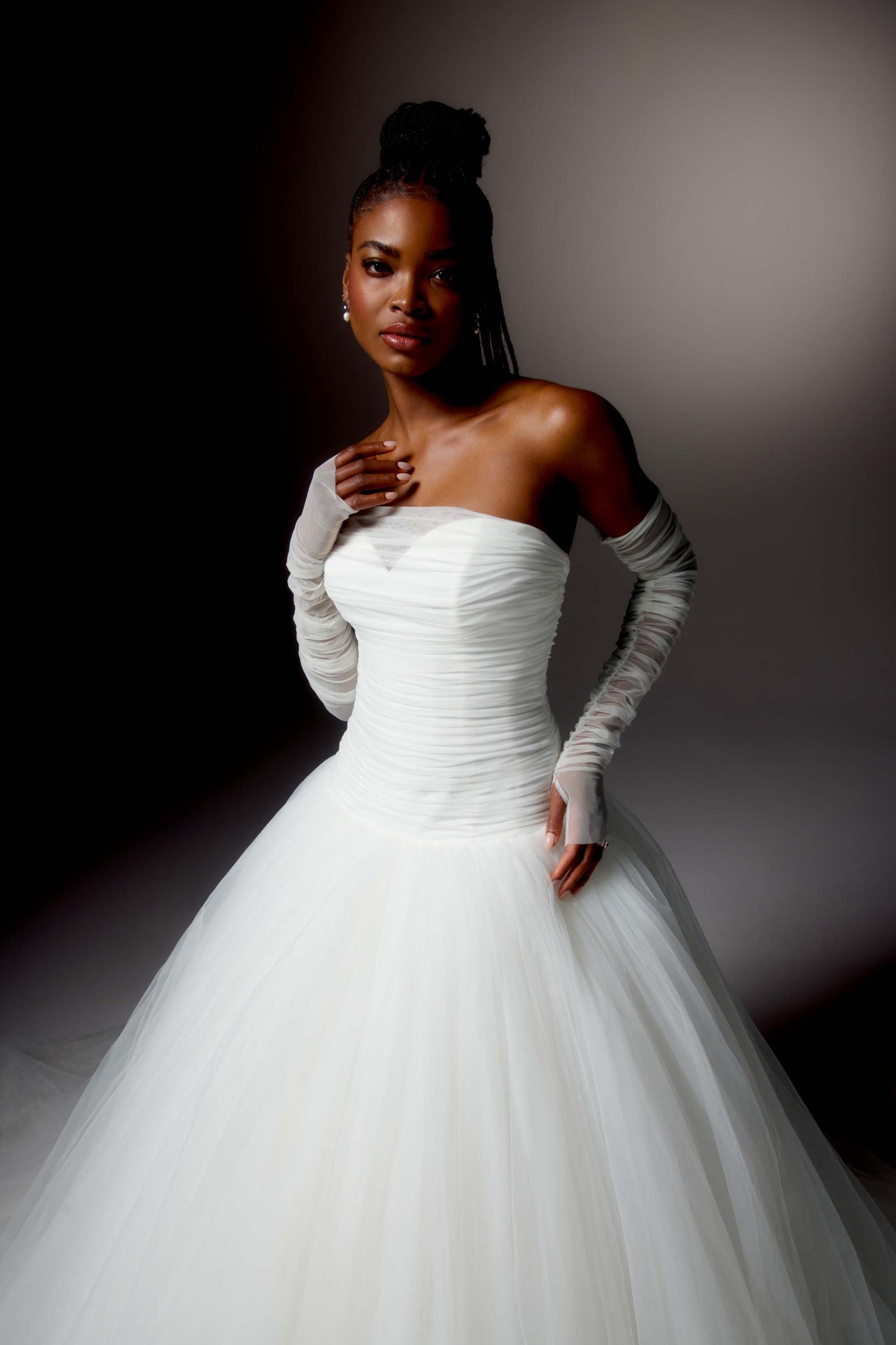 Rosalind (99412)