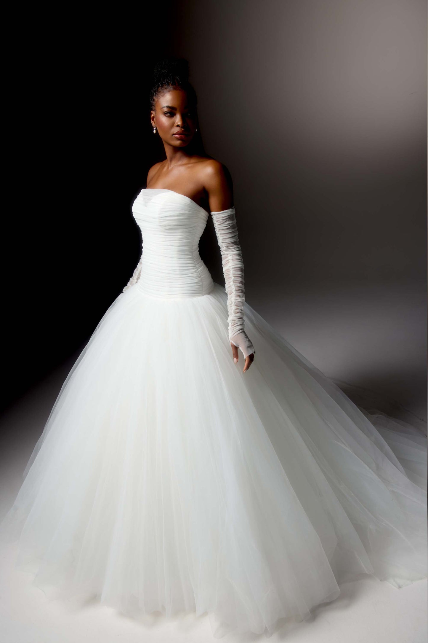 Rosalind (99412)