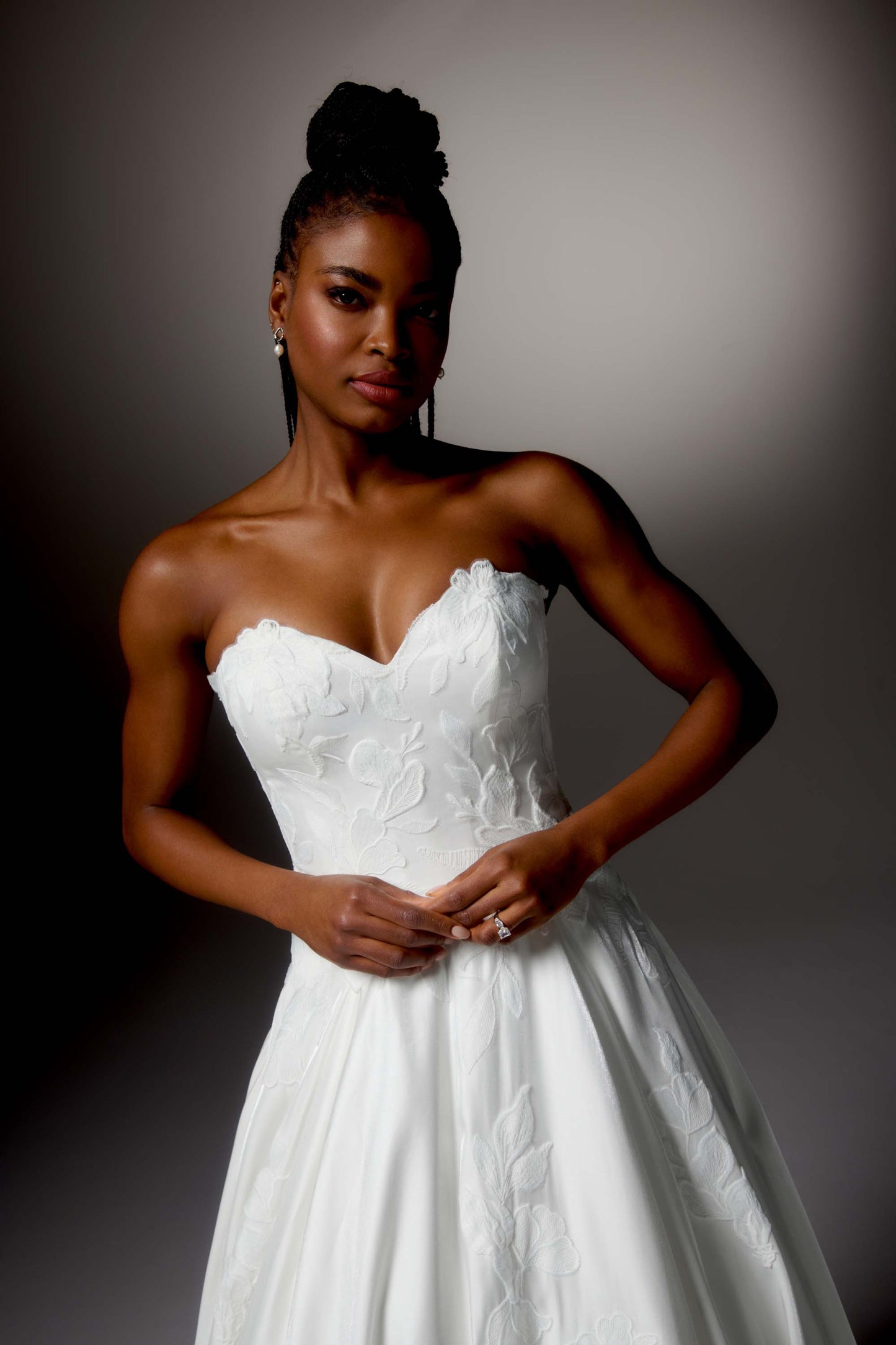 Lucea (99414)