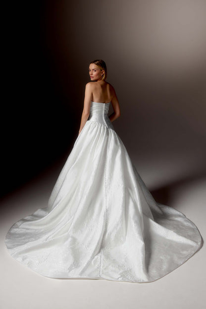 Caravella (99418A)
